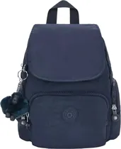  Mochila Kip...
