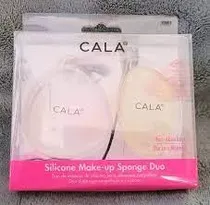 Cala Esponj...