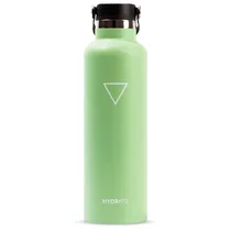  Hydrate Ter...