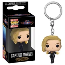  Funko Pop K...