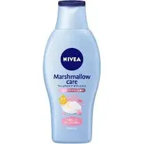  Nivea Leche...