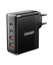  Essager ECT...