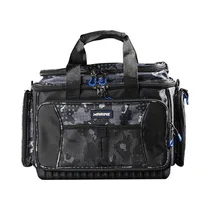  Bolsa de Pe...