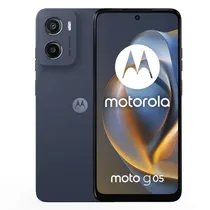  Celular Mot...