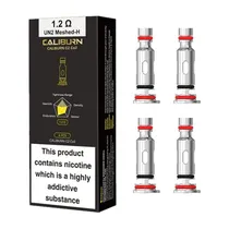  Uwell Filtr...