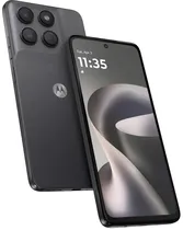 Smartphone M...