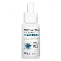  Aplb Tranex...