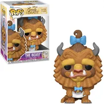  Funko Pop D...