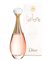 Dior J'Adore Edt 100ML