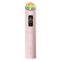 Rejuvenecedor Facial Medicube Age-R Booster Pro X2 Pink
