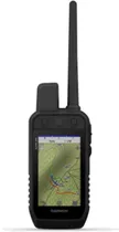 GPS p/ Perro...