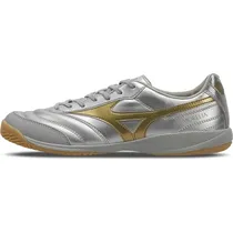 Chuteira Mizuno Futsal Morelia Sala Pro In Masculino