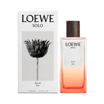 Perfume Loew...