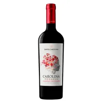 Vino Santa Carolina Reserva Cabernet Sauvignon 750ML