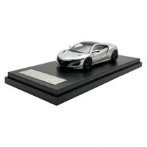  Car LCD 1/6...