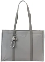 Bolsa David ...