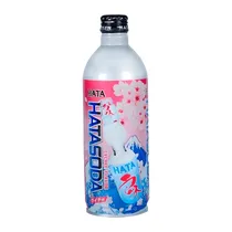  Refrigerant...