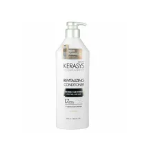  Kerasys Rev...