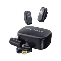  Microfone S...