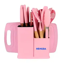  Kit de Uten...