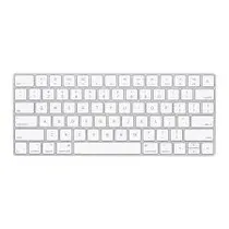 Teclado Appl...