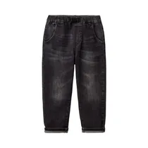  Pantalón In...