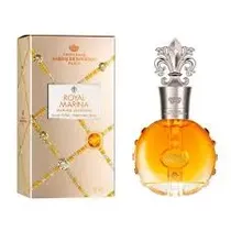 MDB Royal Diamond Edp 30ML