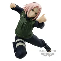  Boneco Banp...