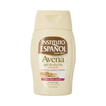  Gel de Duch...