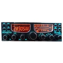  Radio PX Ke...