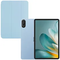  Tablet Blac...