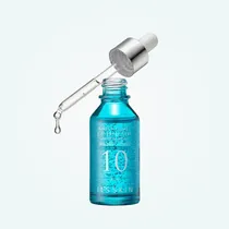 It's Skin 10...