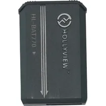 Hollyland Solidcom C1 Pro Battery 770