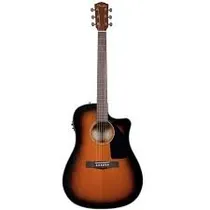  Fender CD 6...