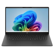  Notebook HP...