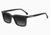  Hugo Boss L...