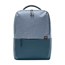 Mochila Xiao...