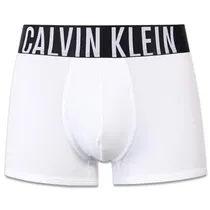 Cueca Calvin...