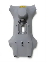 Dji Part Matrice 4D/4TD Upper Frame Module BC.En.SS000957.01
