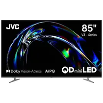 Smart TV Qdm...