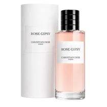  Dior Rose G...