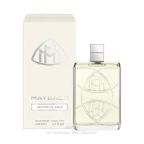  Maybach Une...