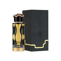 Lattafa Teriaq Intense Fem 100ML Edp 595771
