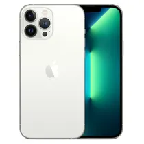 Cel iPhone 13 Pro Max 512GB Swap AM Blanco