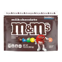 Chocolate Ma...