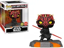  Funko Pop S...