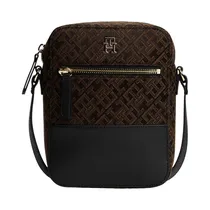  Bolso Trans...