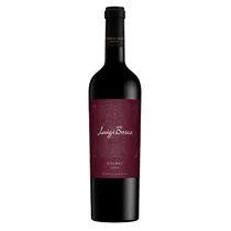 Vinho Argent...