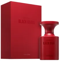  Perfume Bor...