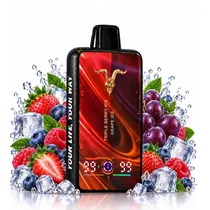 Ignite V400 ...